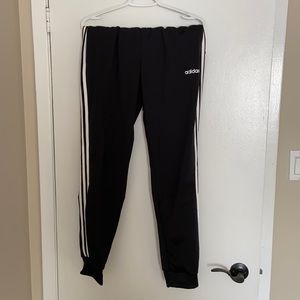 adidas joggers